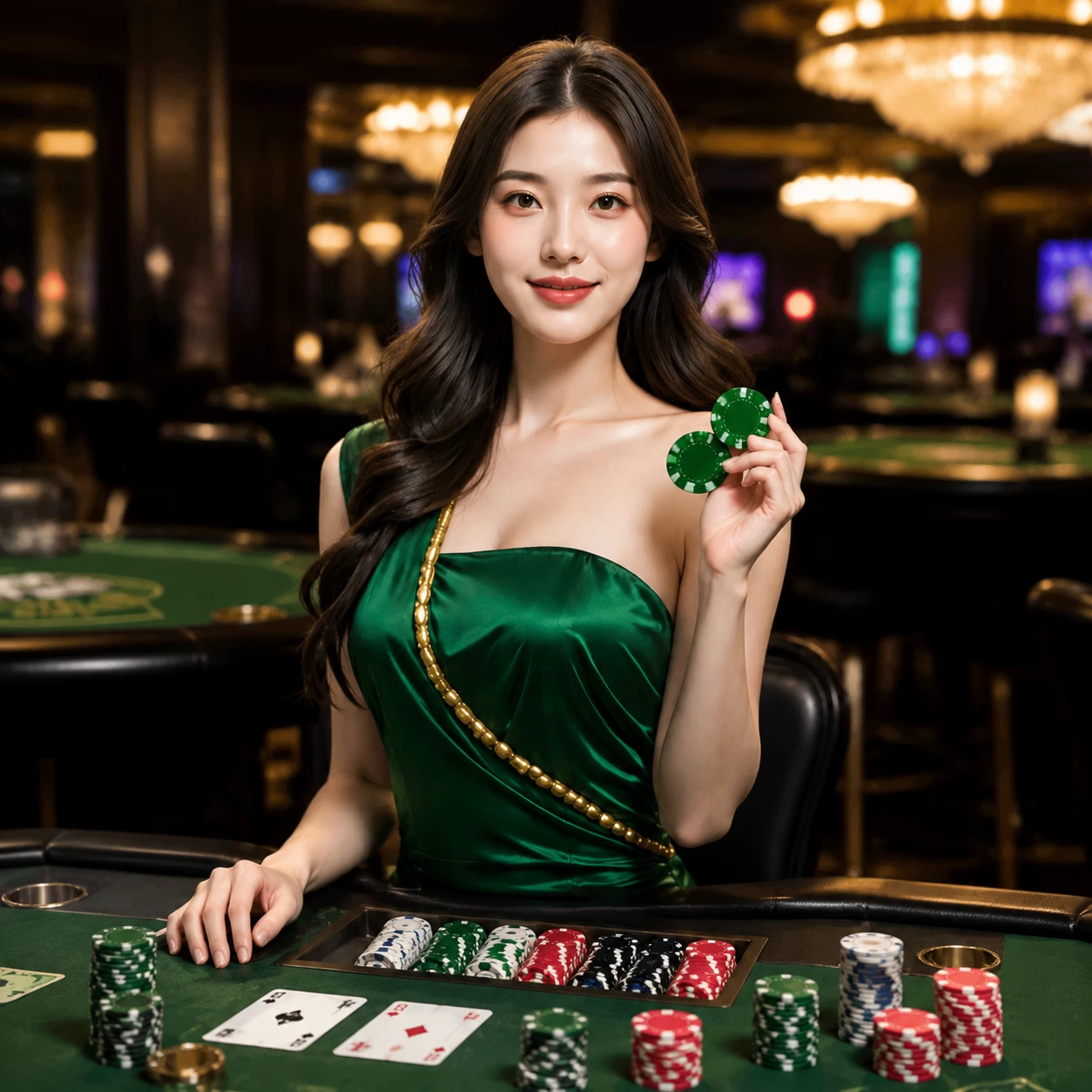 Cassino game60 app mobile