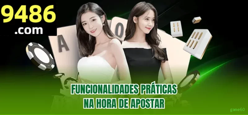 jogos_CrashGames