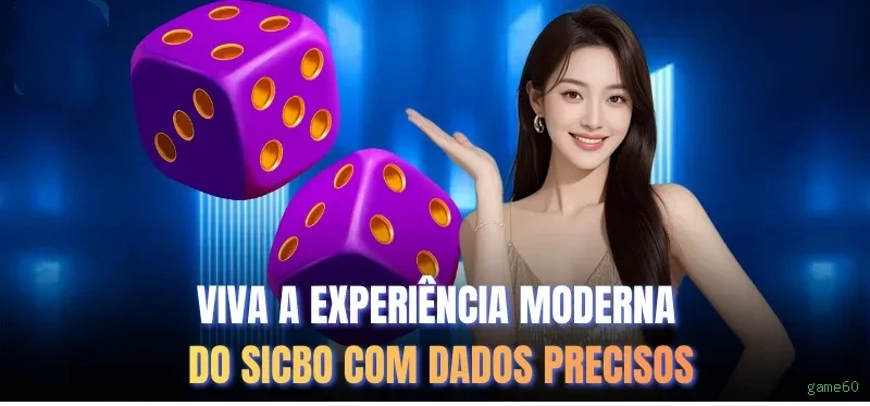 jogos_桌面游戏