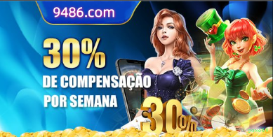 slot_Jackpots