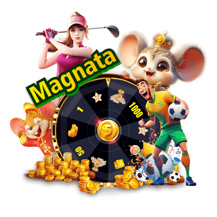 game60