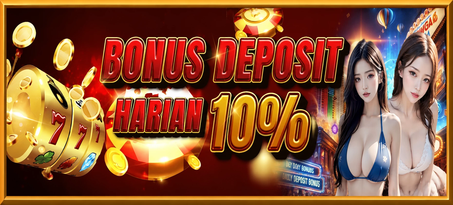 Plataforma game60 - cassino e apostas
